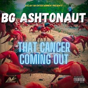 Come get Her(feat. Big Trell) (Explicit)