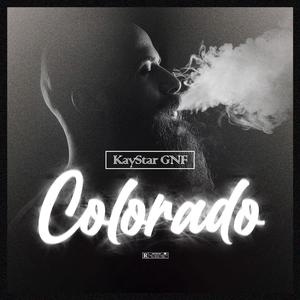 Colorado (Explicit)