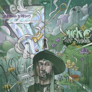Kings of di earth (feat. Imposs & Neto Yuth) (Explicit)
