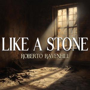 Like a Stone