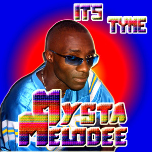 Got It Goin OnFeat. La Navie (reggaeton Remix)