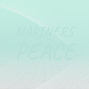 Mariners Peace