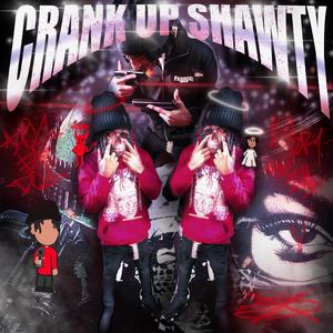 Chris Tucker (feat. Rsg Strika) (Explicit)