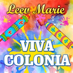 Viva Colonia