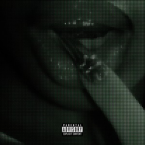 Pinterest (Remix|Explicit)