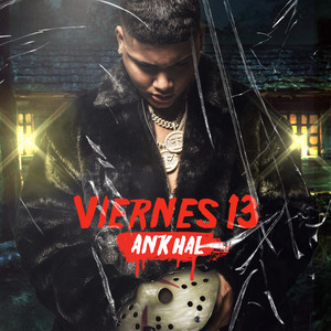 Viernes 13 (Explicit)