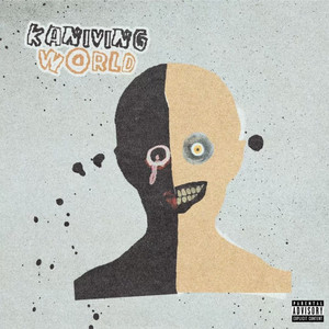 Kaniving World (Explicit)