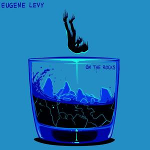 On the Rocks(feat. Nick Thompson) (Explicit)