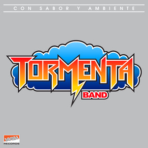 Ritmo del Corazón