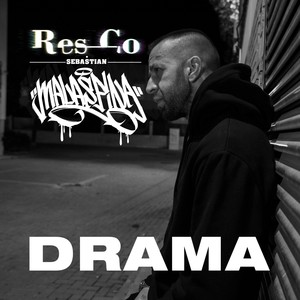 Drama (Explicit)