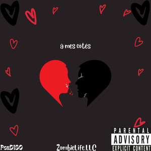 à mes côtés (Explicit)