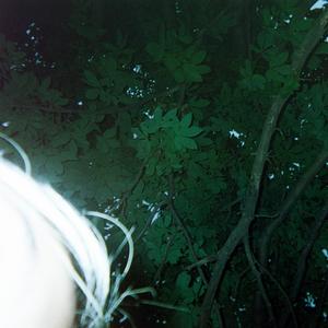 Twentyfourteen (feat. Orisha Blackk)