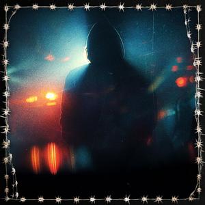 Nights Like This (feat. Saint Luca)