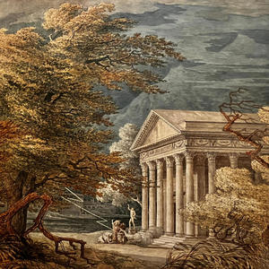 Not Rockin? (Explicit)