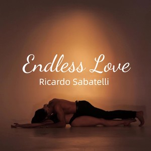 ENDLESS LOVE