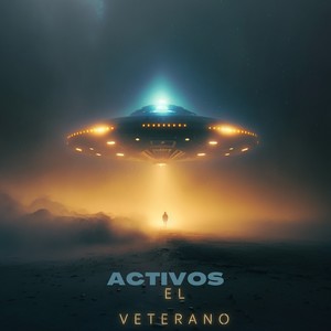 Activos