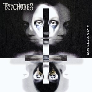 Don´t Lose Your Head