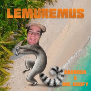 Lemuremus (Explicit)