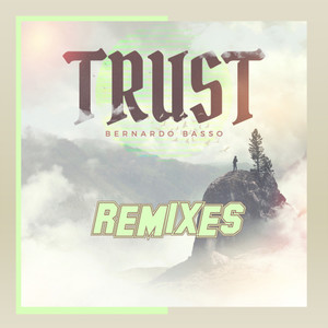 TRUST (LAUDR Remix)