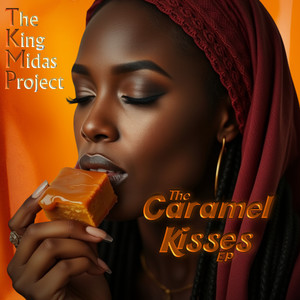 I'm Just Happy 2 See U