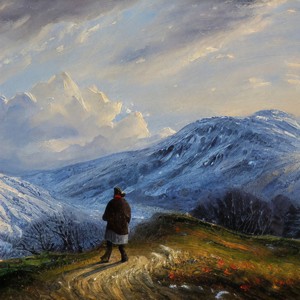 She wants hot westside