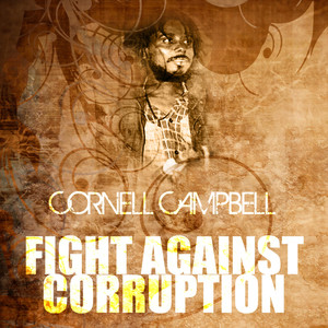 Fight Against Corruption