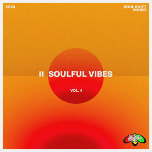 Soulful Vibes Vol. 4