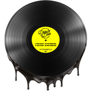 70's Feel (Original Mix)