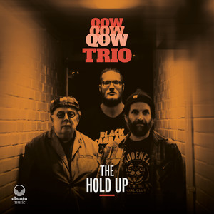 QOW TRIO - Hip Strut