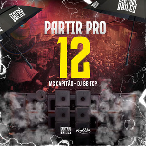 Partir Pro 12 (Explicit)