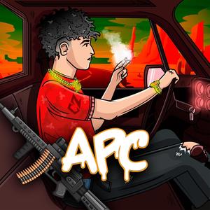 APC (El Toston)