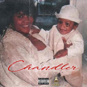 CONSPIRACY theories (Explicit)