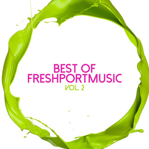 Best of Freshportmusic, Vol. 2