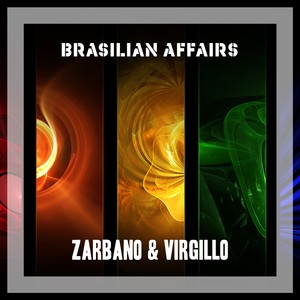 Brasilian Affairs