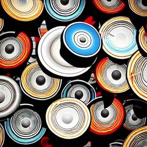 Young nigga (Explicit)