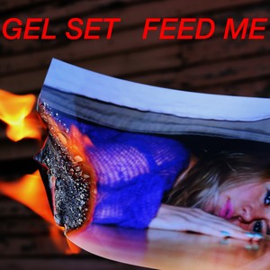 Feed Me