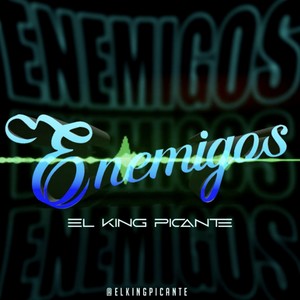 Enemigos