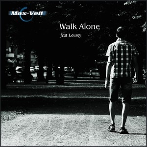 Walk Alone