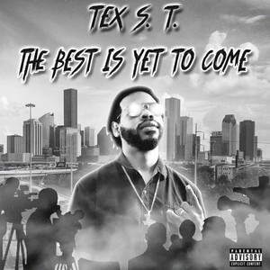 Show Love (Remix|Explicit)