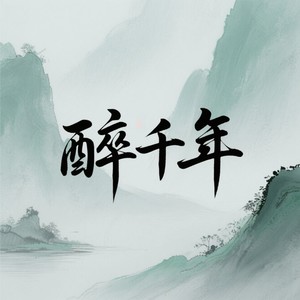醉千年