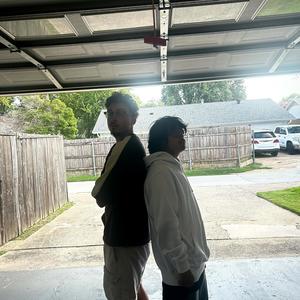 lowkey (feat. Jacob Hube & Cameron DeLarios) (Explicit)