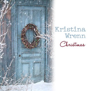 Kristina Wrenn: Christmas