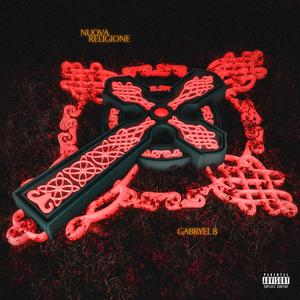 Dembow(feat. Kottaa)