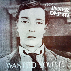 Games (A True Story) (黑胶版)