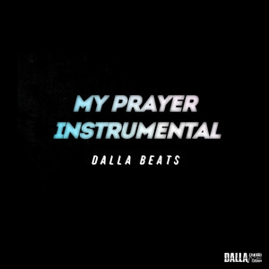 My Prayer Instrumental