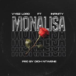 Monalisa (Explicit)