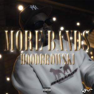 More Bands (Explicit)