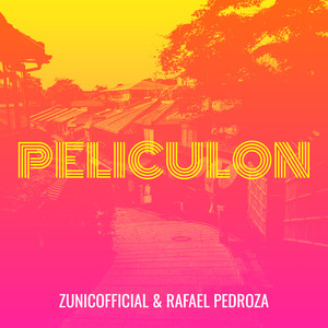 Peliculon (Explicit)