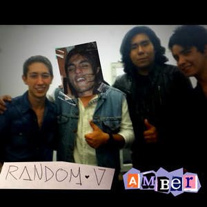 Antes de Que Salga El Sol (Acoustic)