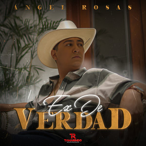 Ex De Verdad